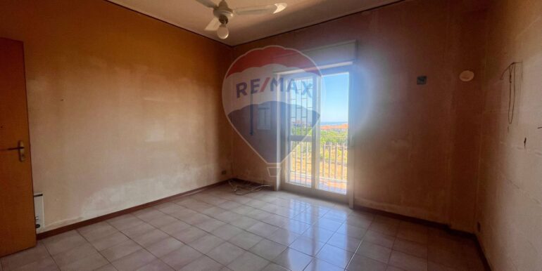 20250630153701-960440-21