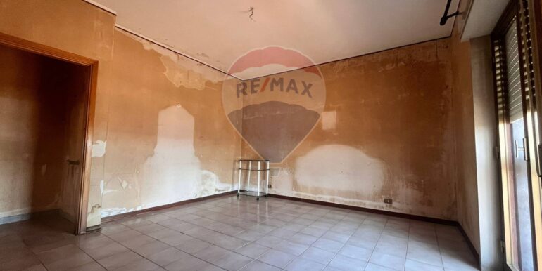 20250630153703-960440-22