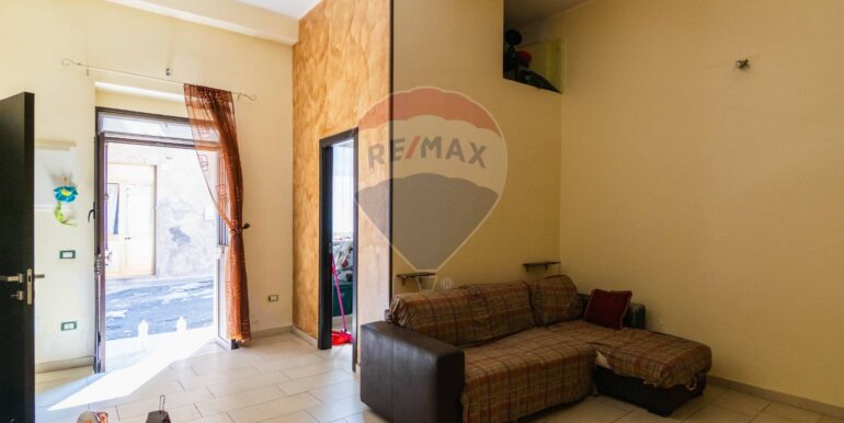 20250701101550-963620-1