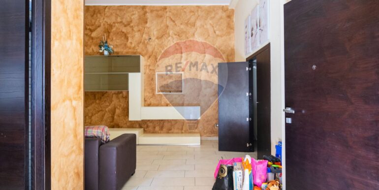 20250701101551-963620-2