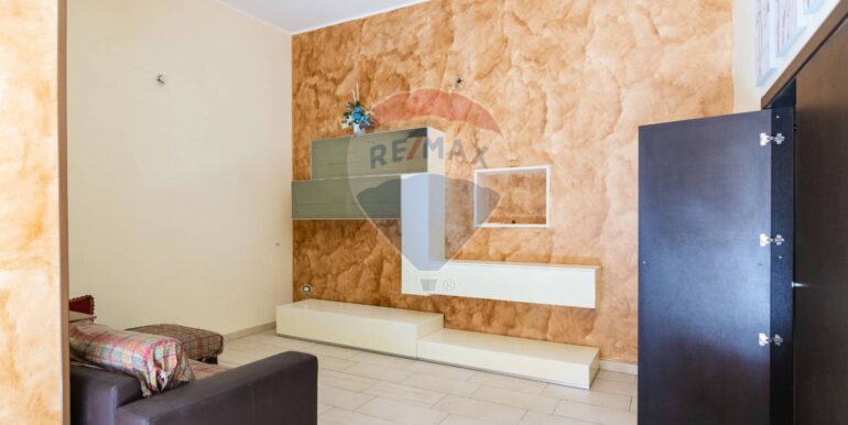 20250701101553-963620-3