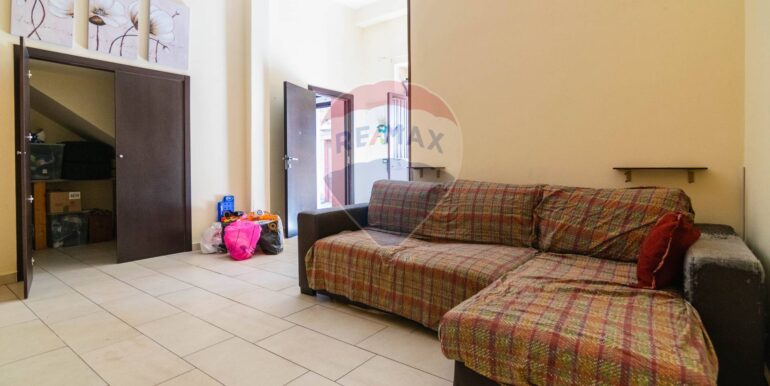 20250701101555-963620-4