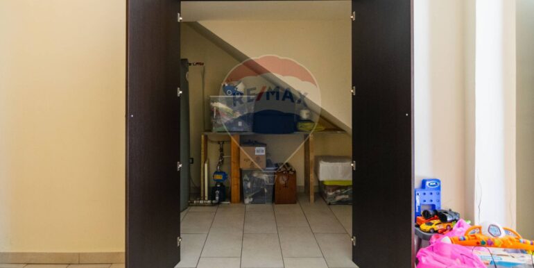 20250701101557-963620-5