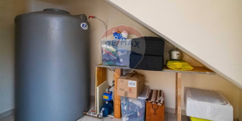 20250701101558-963620-6