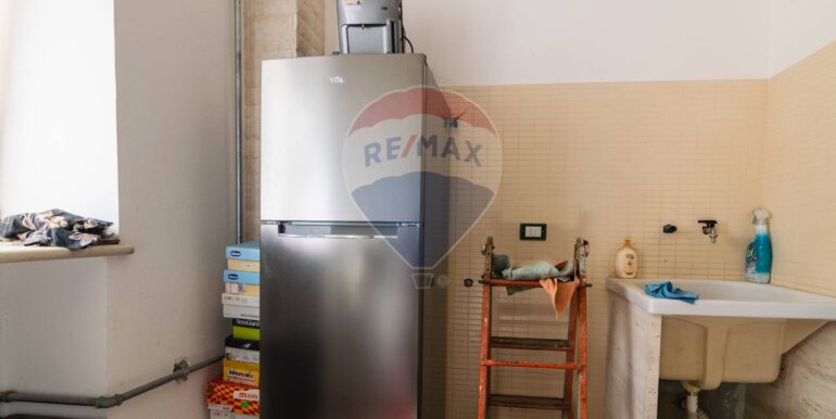 20250701101600-963620-7