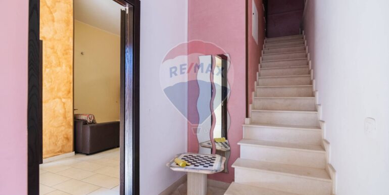 20250701101602-963620-8