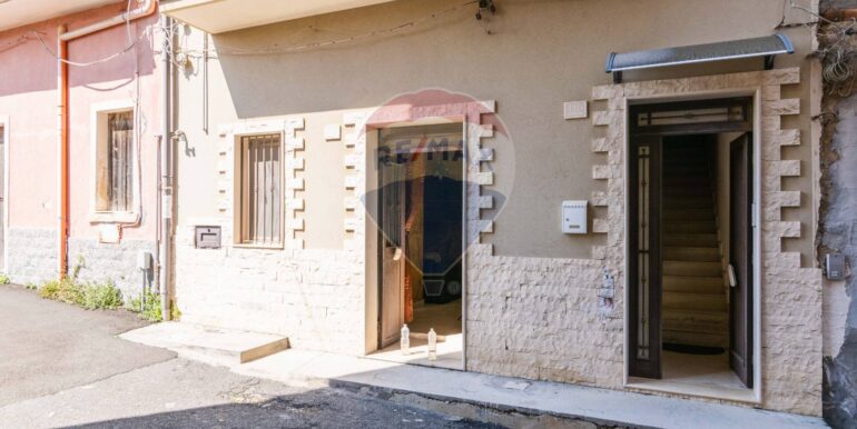 20250701101603-963620-9