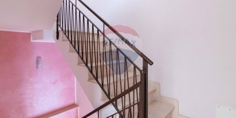 20250701101610-963620-12