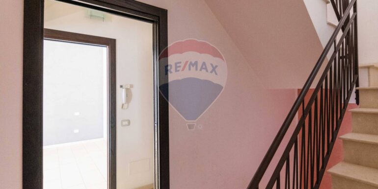 20250701101611-963620-13