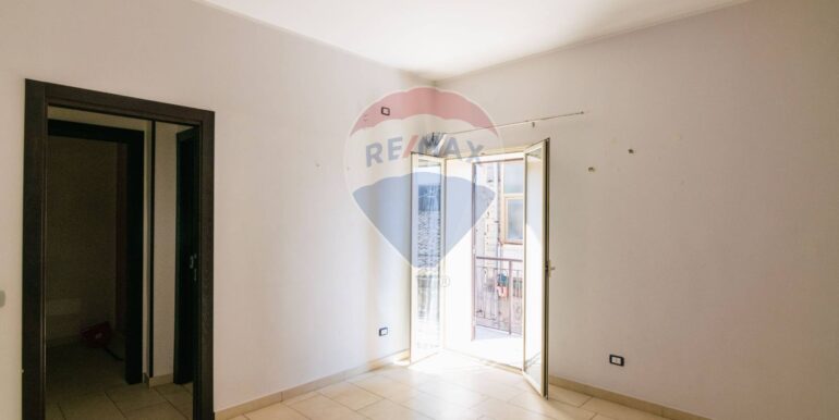 20250701101613-963620-14