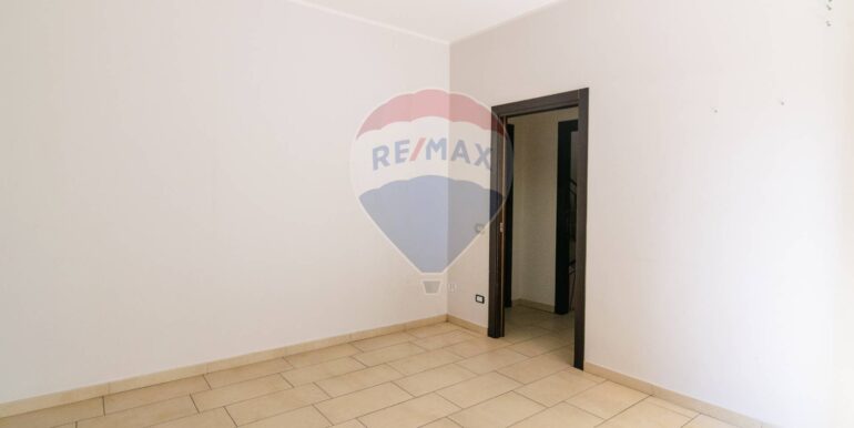 20250701101614-963620-15