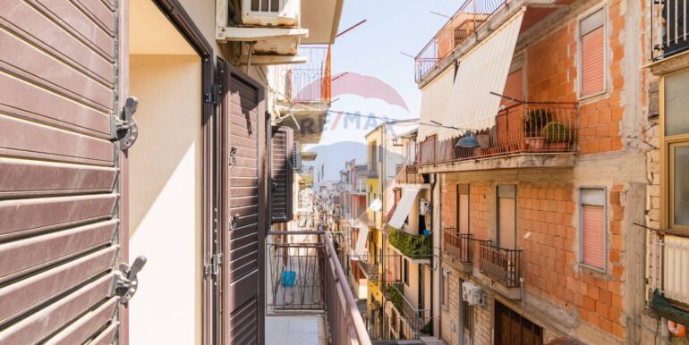 20250701101615-963620-16