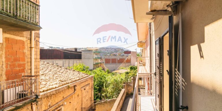 20250701101617-963620-17