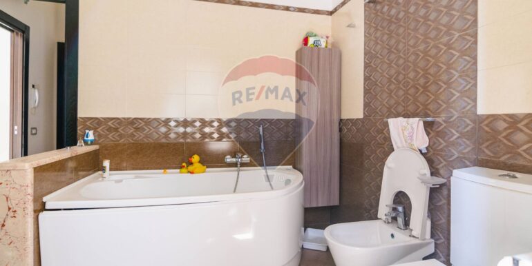 20250701101619-963620-18