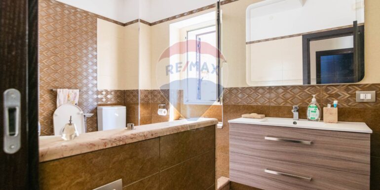 20250701101620-963620-19