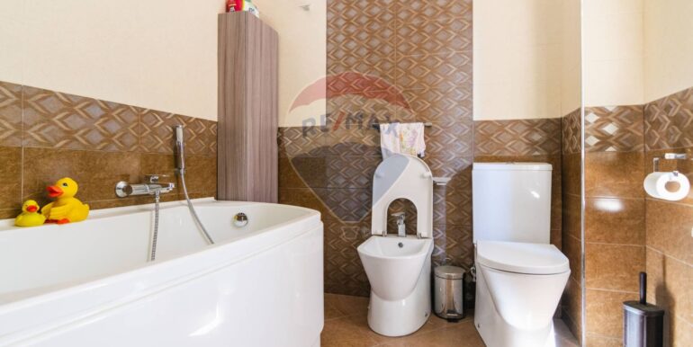 20250701101622-963620-20