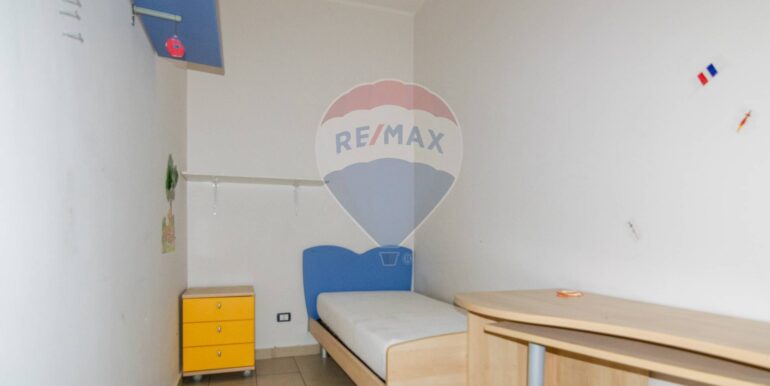 20250701101623-963620-21