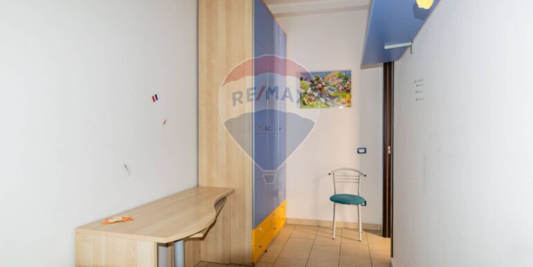 20250701101625-963620-22