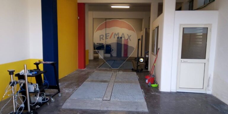 20250701121517-963675-1