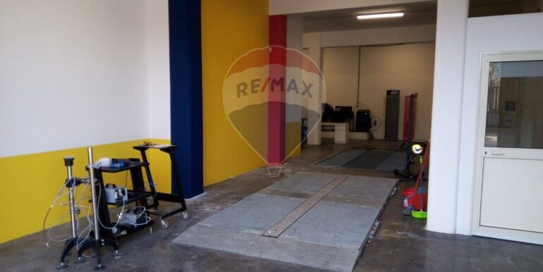 20250701121518-963675-2