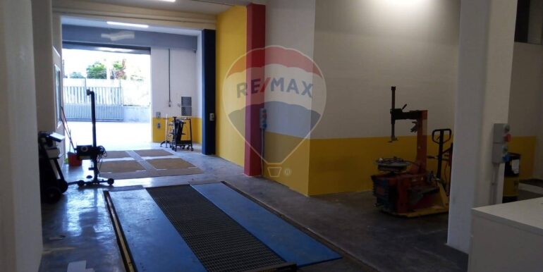 20250701121520-963675-3