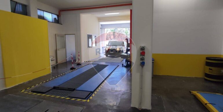 20250701121521-963675-4