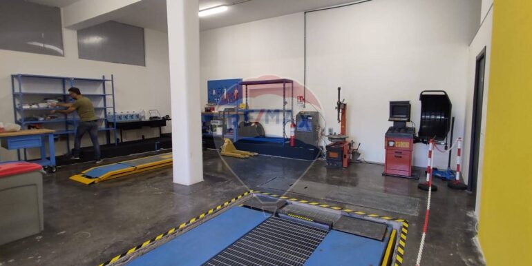 20250701121522-963675-5