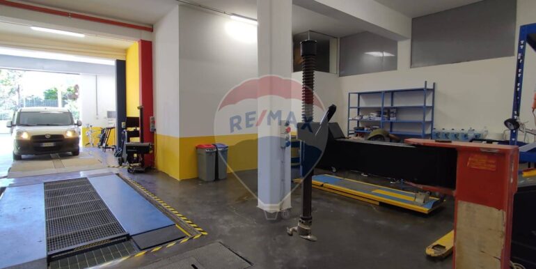 20250701121523-963675-6