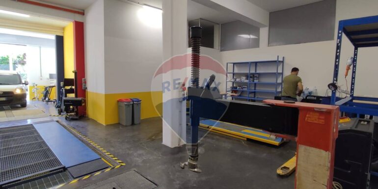 20250701121525-963675-7