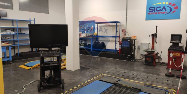 20250701121528-963675-10