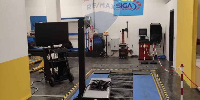 20250701121530-963675-11