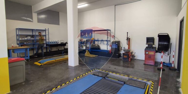 20250701121531-963675-12