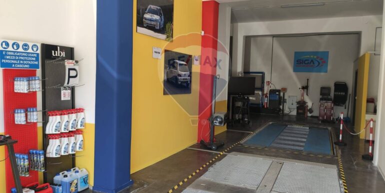 20250701121532-963675-13