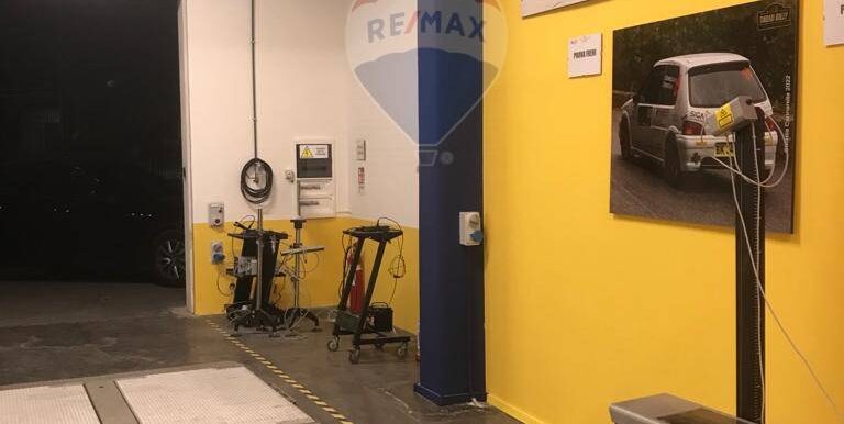 20250701121534-963675-14