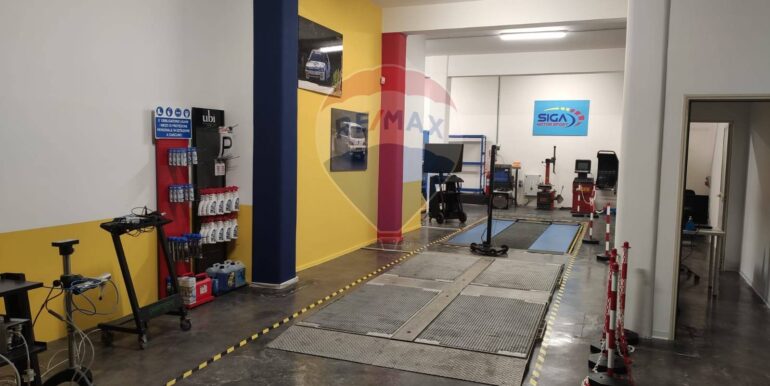 20250701121535-963675-15