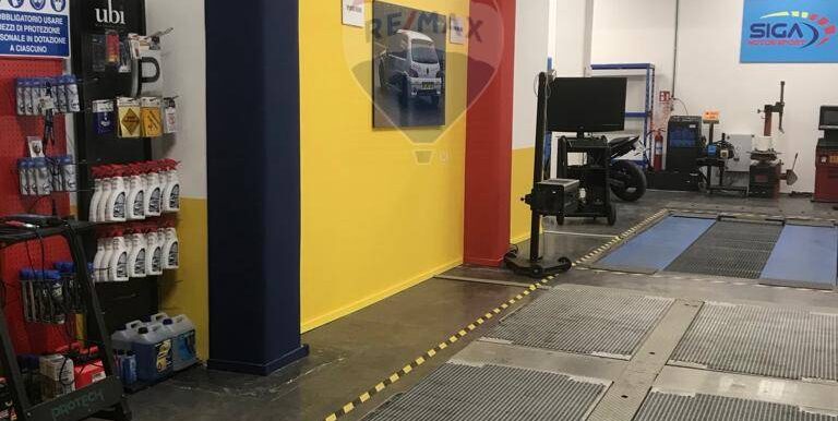 20250701121536-963675-16