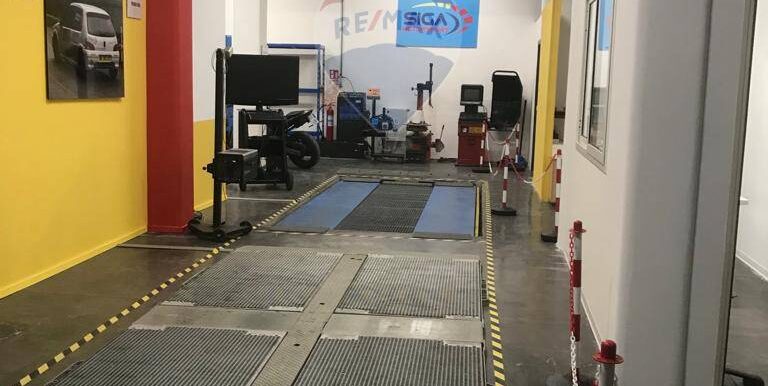 20250701121537-963675-17