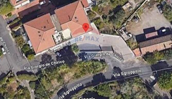 20250701121710-963675-18