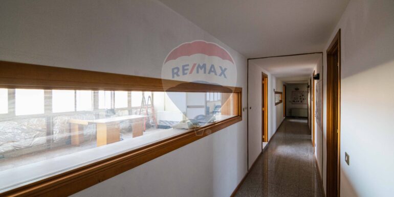 20250701153129-963720-1