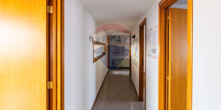 20250701153131-963720-2