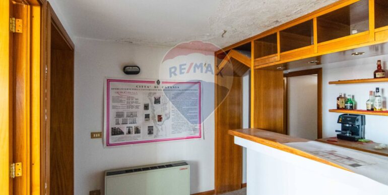 20250701153133-963720-3