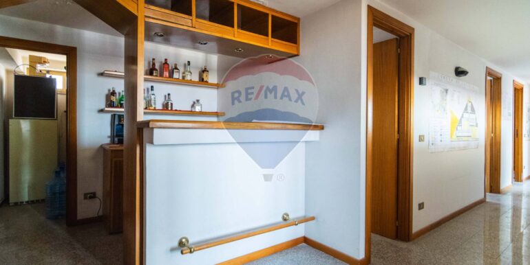 20250701153135-963720-4