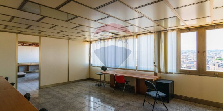 20250701153137-963720-5