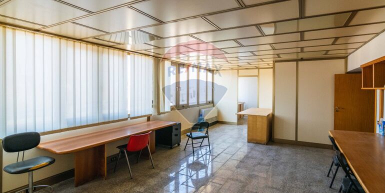 20250701153139-963720-6