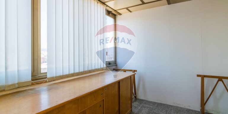 20250701153141-963720-7