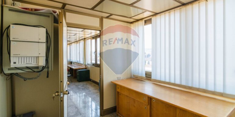 20250701153143-963720-8