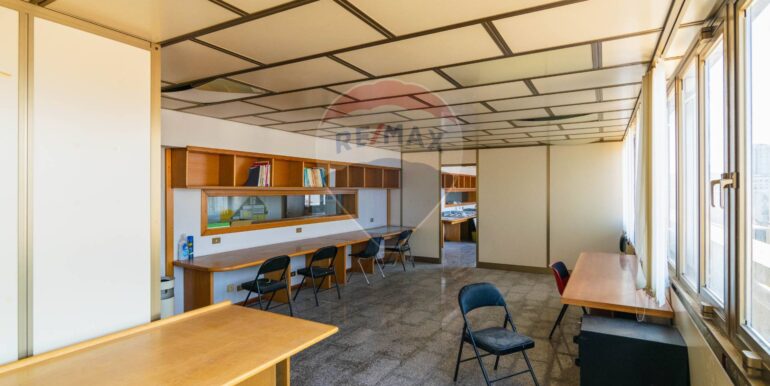 20250701153145-963720-9