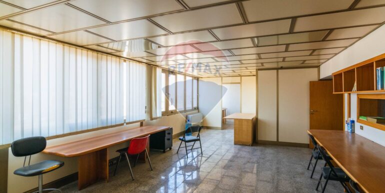 20250701153147-963720-10