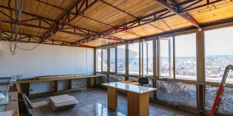 20250701153152-963720-11