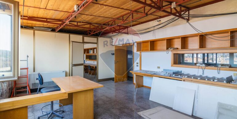 20250701153155-963720-12